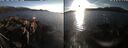 ./images/rivers-inlet/ethel/20260228/ethel20260228_171502.jpg