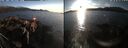 ./images/rivers-inlet/ethel/20260228/ethel20260228_172501.jpg