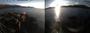 ./images/rivers-inlet/ethel/20260228/ethel20260228_173002.jpg