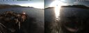 ./images/rivers-inlet/ethel/20260228/ethel20260228_173501.jpg