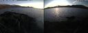 ./images/rivers-inlet/ethel/20260228/ethel20260228_174001.jpg