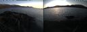 ./images/rivers-inlet/ethel/20260228/ethel20260228_174501.jpg