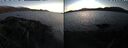 ./images/rivers-inlet/ethel/20260228/ethel20260228_175001.jpg