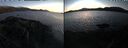 ./images/rivers-inlet/ethel/20260228/ethel20260228_175501.jpg