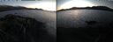 ./images/rivers-inlet/ethel/20260228/ethel20260228_180002.jpg