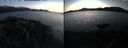 ./images/rivers-inlet/ethel/20260228/ethel20260228_180501.jpg