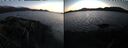 ./images/rivers-inlet/ethel/20260228/ethel20260228_181002.jpg