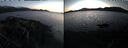 ./images/rivers-inlet/ethel/20260228/ethel20260228_181502.jpg