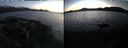 ./images/rivers-inlet/ethel/20260228/ethel20260228_182002.jpg