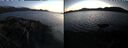 ./images/rivers-inlet/ethel/20260228/ethel20260228_182502.jpg