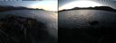 ./images/rivers-inlet/ethel/20260228/ethel20260228_183002.jpg