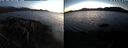 ./images/rivers-inlet/ethel/20260228/ethel20260228_183502.jpg