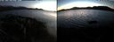 ./images/rivers-inlet/ethel/20260228/ethel20260228_184002.jpg