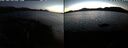 ./images/rivers-inlet/ethel/20260228/ethel20260228_184502.jpg