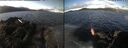 ./images/rivers-inlet/ethel/20260301/ethel20260301_085002.jpg