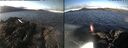 ./images/rivers-inlet/ethel/20260301/ethel20260301_085502.jpg