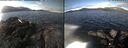 ./images/rivers-inlet/ethel/20260301/ethel20260301_093002.jpg