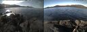 ./images/rivers-inlet/ethel/20260301/ethel20260301_110002.jpg