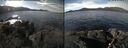 ./images/rivers-inlet/ethel/20260301/ethel20260301_111502.jpg