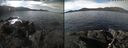 ./images/rivers-inlet/ethel/20260301/ethel20260301_112002.jpg