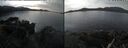 ./images/rivers-inlet/ethel/20260301/ethel20260301_123502.jpg