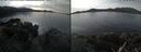 ./images/rivers-inlet/ethel/20260301/ethel20260301_124002.jpg