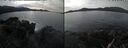 ./images/rivers-inlet/ethel/20260301/ethel20260301_125002.jpg