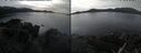 ./images/rivers-inlet/ethel/20260301/ethel20260301_130002.jpg