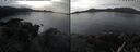 ./images/rivers-inlet/ethel/20260301/ethel20260301_130502.jpg