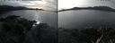 ./images/rivers-inlet/ethel/20260301/ethel20260301_133502.jpg