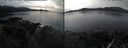 ./images/rivers-inlet/ethel/20260301/ethel20260301_134002.jpg