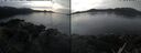 ./images/rivers-inlet/ethel/20260301/ethel20260301_134502.jpg