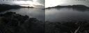 ./images/rivers-inlet/ethel/20260301/ethel20260301_135002.jpg