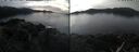 ./images/rivers-inlet/ethel/20260301/ethel20260301_140003.jpg