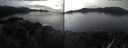 ./images/rivers-inlet/ethel/20260301/ethel20260301_140501.jpg