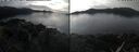 ./images/rivers-inlet/ethel/20260301/ethel20260301_141001.jpg