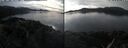 ./images/rivers-inlet/ethel/20260301/ethel20260301_144502.jpg