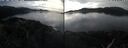 ./images/rivers-inlet/ethel/20260301/ethel20260301_145502.jpg