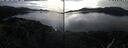 ./images/rivers-inlet/ethel/20260301/ethel20260301_150002.jpg