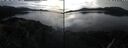 ./images/rivers-inlet/ethel/20260301/ethel20260301_150502.jpg