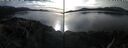 ./images/rivers-inlet/ethel/20260301/ethel20260301_151502.jpg