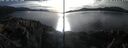 ./images/rivers-inlet/ethel/20260301/ethel20260301_153002.jpg