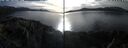 ./images/rivers-inlet/ethel/20260301/ethel20260301_153502.jpg