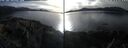 ./images/rivers-inlet/ethel/20260301/ethel20260301_154002.jpg