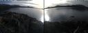 ./images/rivers-inlet/ethel/20260301/ethel20260301_154502.jpg