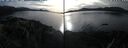 ./images/rivers-inlet/ethel/20260301/ethel20260301_155002.jpg