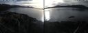 ./images/rivers-inlet/ethel/20260301/ethel20260301_155502.jpg