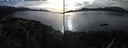 ./images/rivers-inlet/ethel/20260301/ethel20260301_160002.jpg