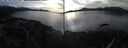 ./images/rivers-inlet/ethel/20260301/ethel20260301_160502.jpg