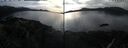 ./images/rivers-inlet/ethel/20260301/ethel20260301_161002.jpg